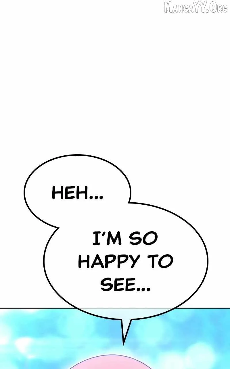 +99 Wooden stick Chapter 187 page 175