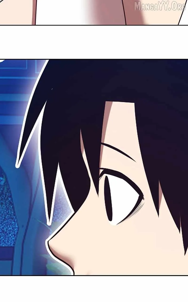 +99 Wooden stick Chapter 187 page 174