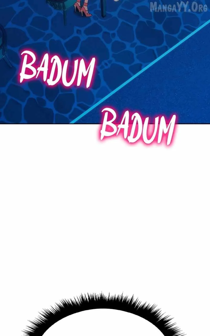 +99 Wooden stick Chapter 187 page 181