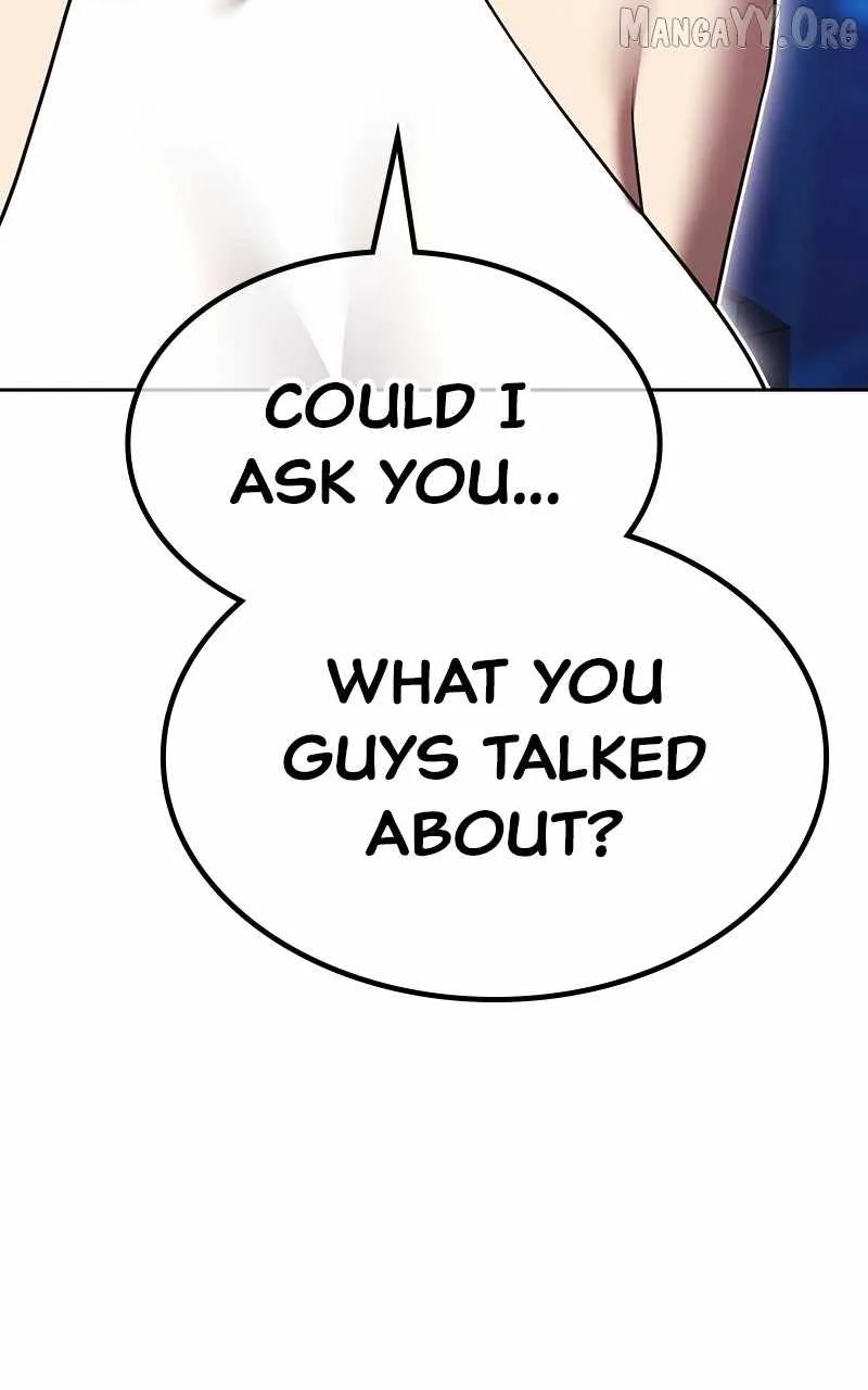+99 Wooden stick Chapter 187 page 193