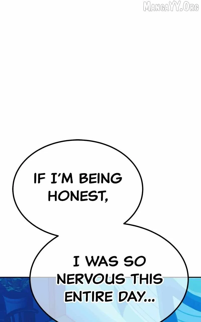 +99 Wooden stick Chapter 187 page 194