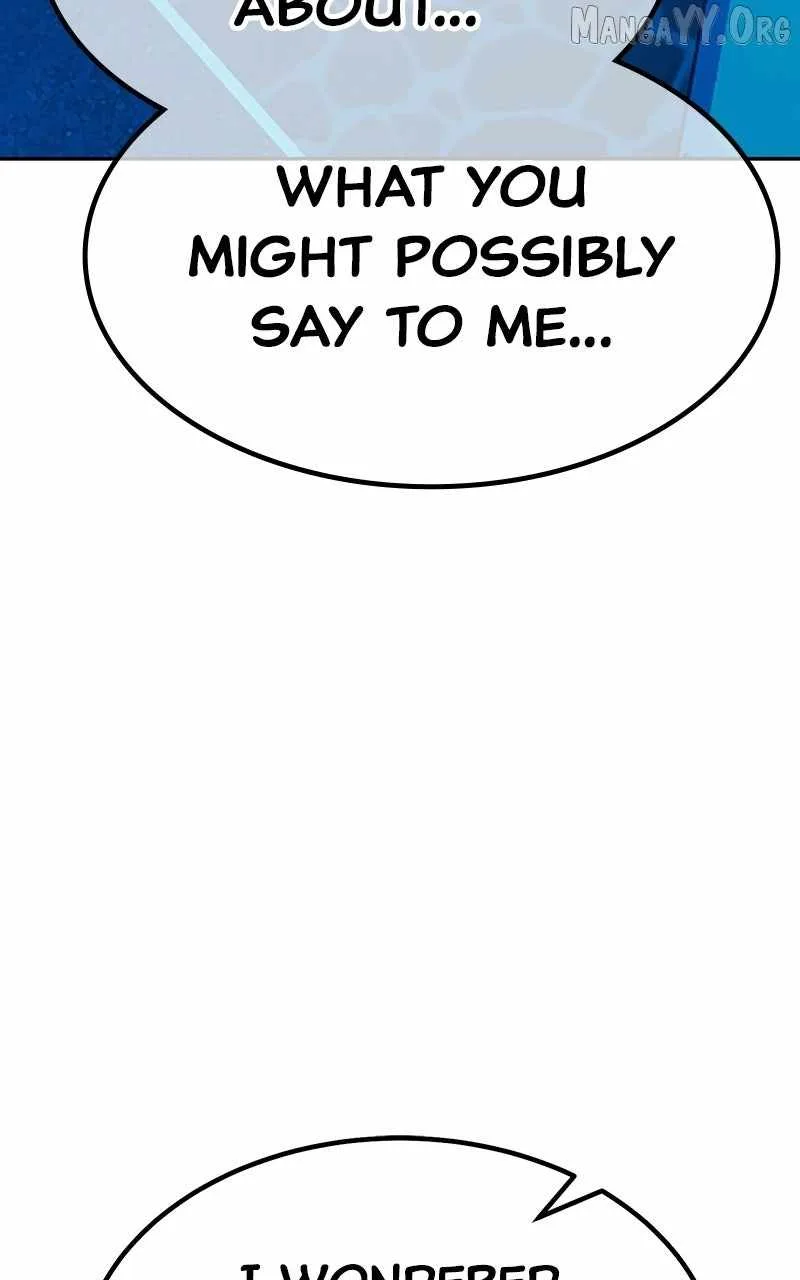 +99 Wooden stick Chapter 187 page 196