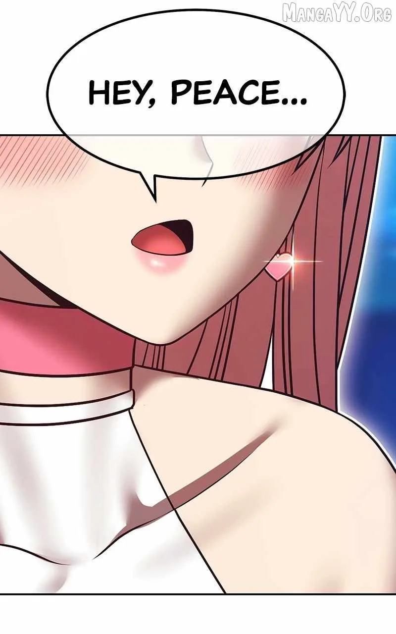+99 Wooden stick Chapter 187 page 190