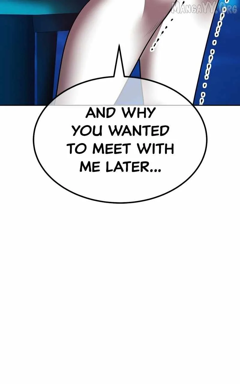 +99 Wooden stick Chapter 187 page 198