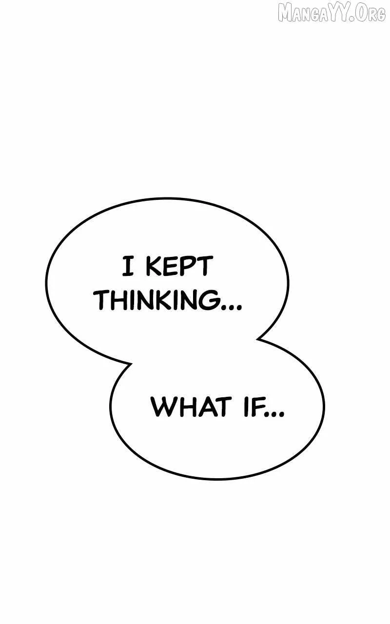 +99 Wooden stick Chapter 187 page 199