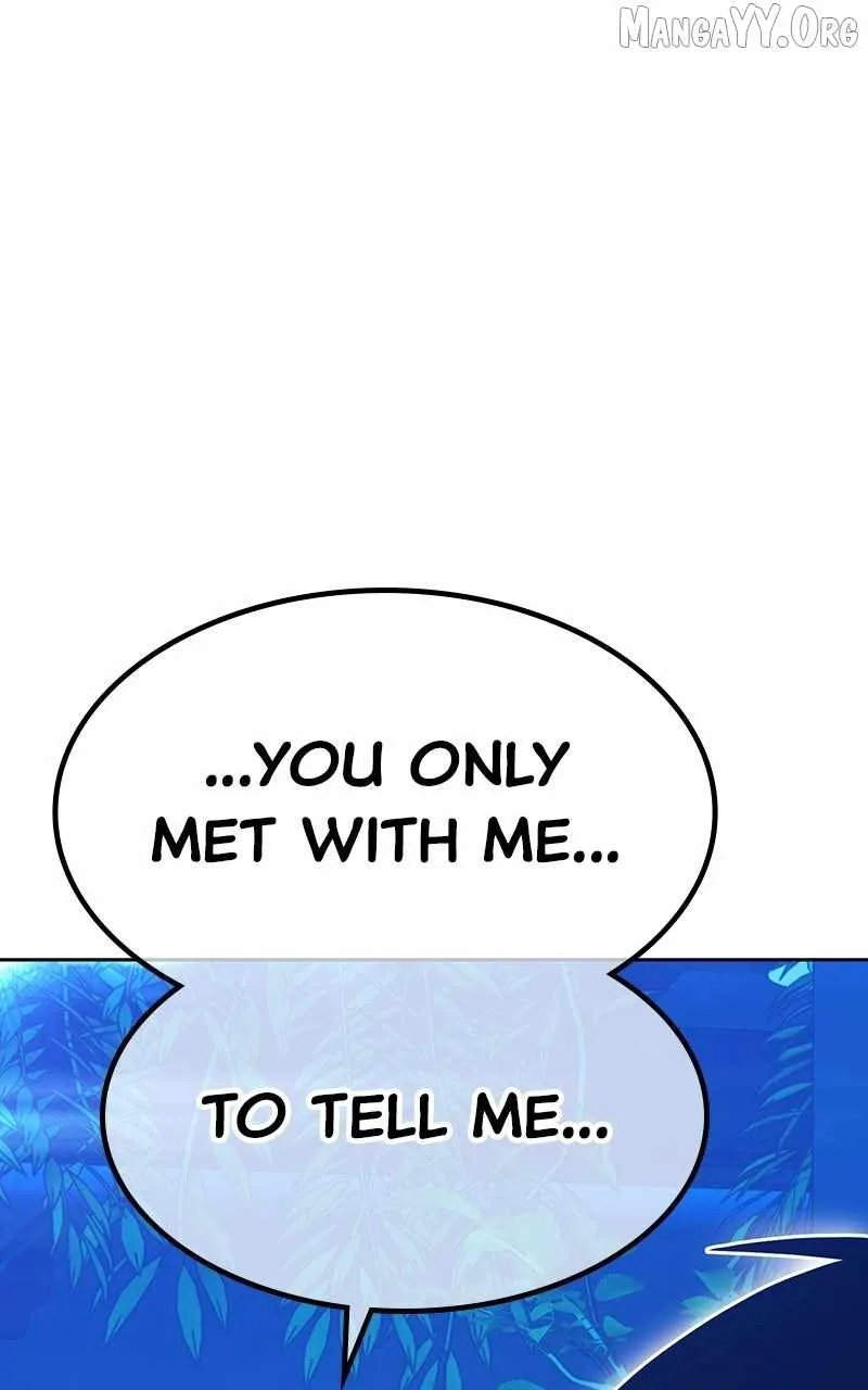 +99 Wooden stick Chapter 187 page 200