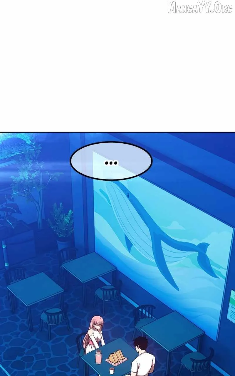 +99 Wooden stick Chapter 187 page 203