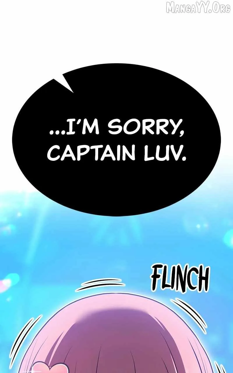 +99 Wooden stick Chapter 187 page 205