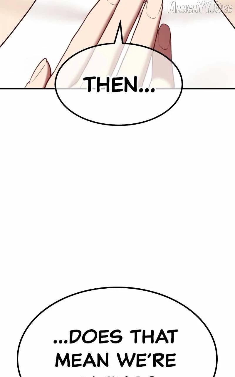 +99 Wooden stick Chapter 187 page 218