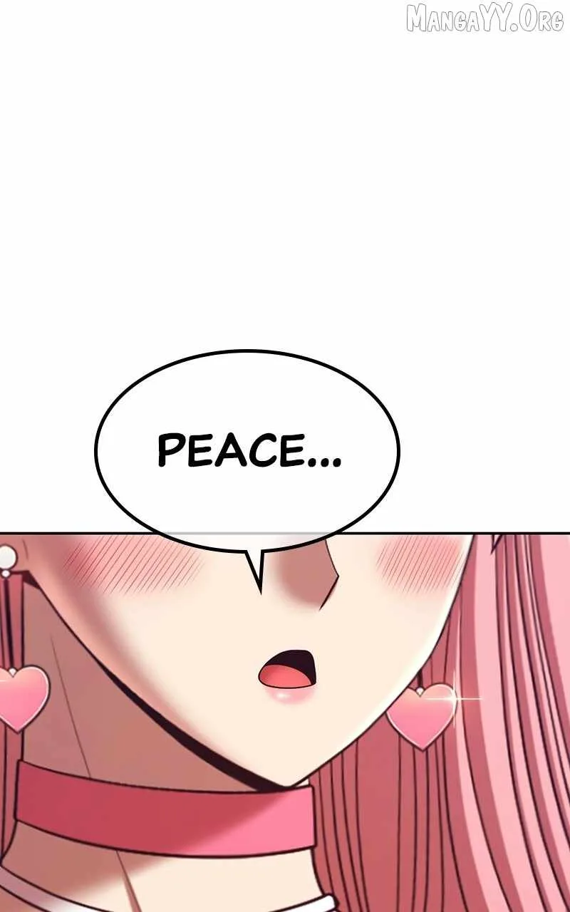 +99 Wooden stick Chapter 187 page 211