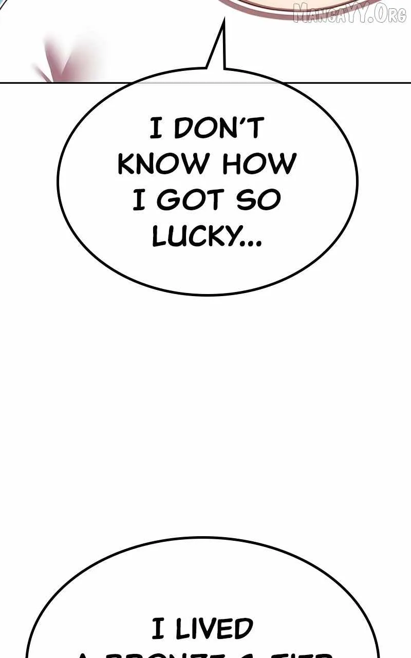 +99 Wooden stick Chapter 187 page 224