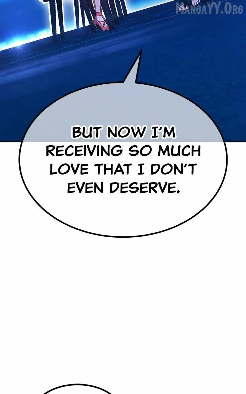 +99 Wooden stick Chapter 187 page 226