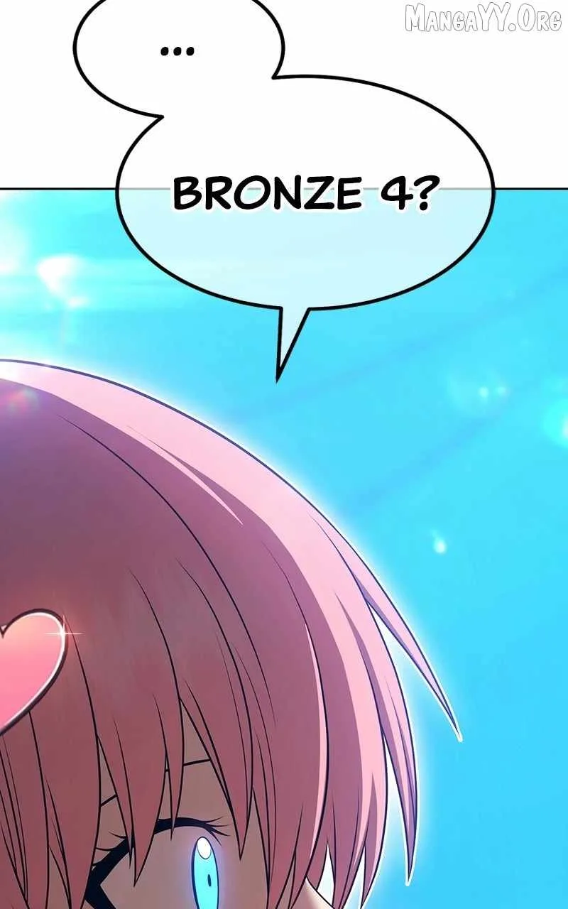 +99 Wooden stick Chapter 187 page 227