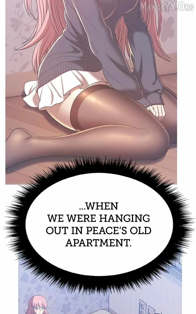 +99 Wooden stick Chapter 187 page 231