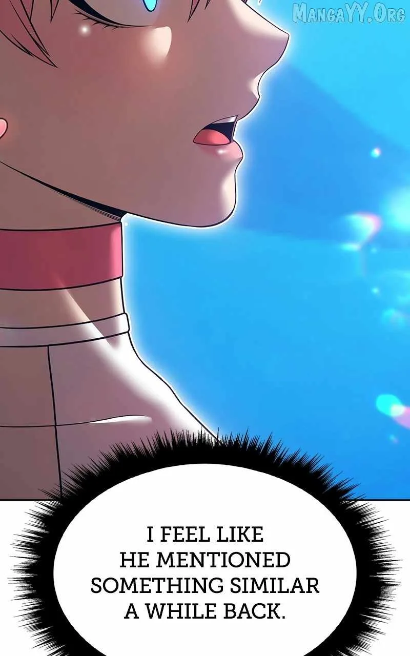 +99 Wooden stick Chapter 187 page 228