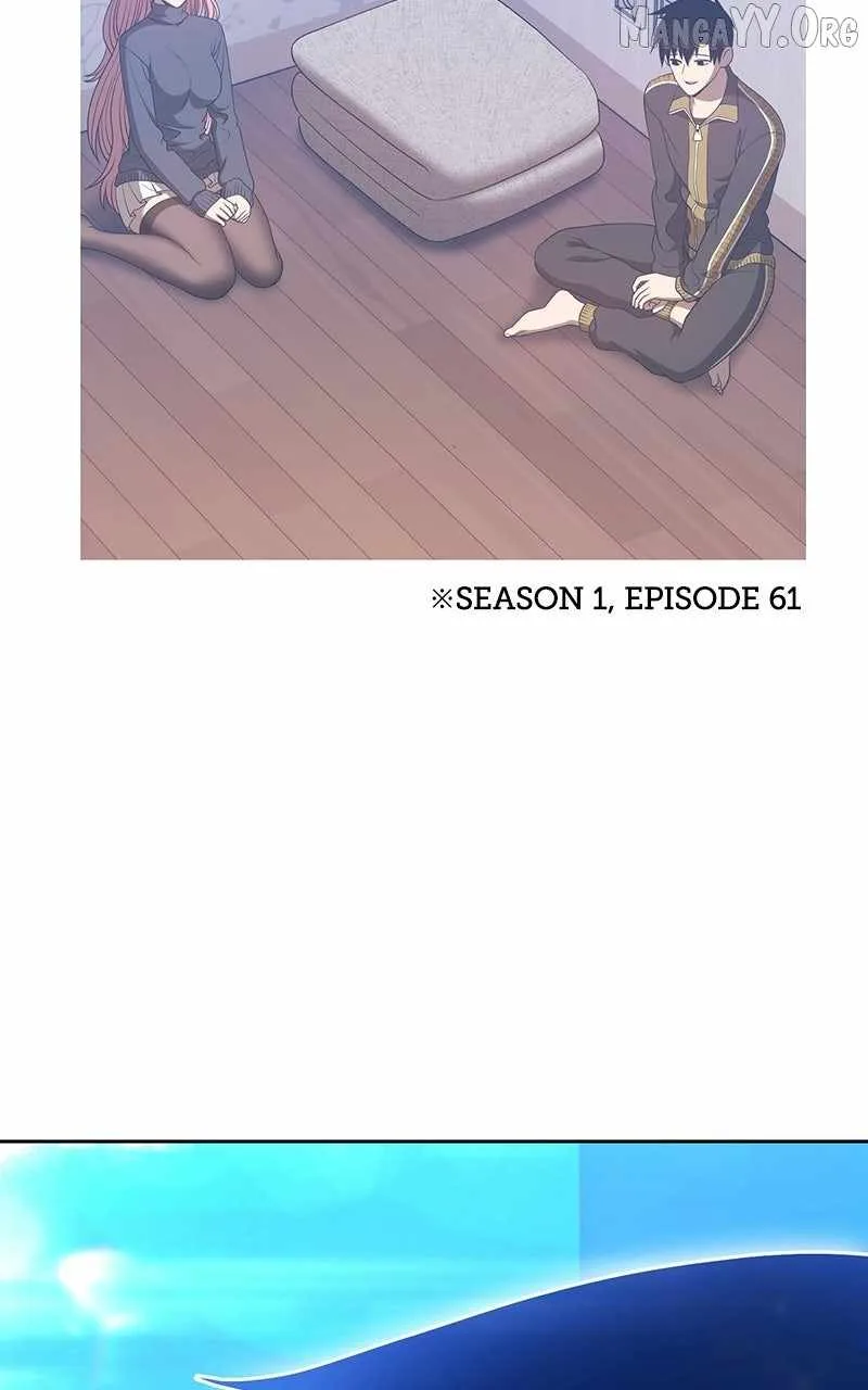 +99 Wooden stick Chapter 187 page 232