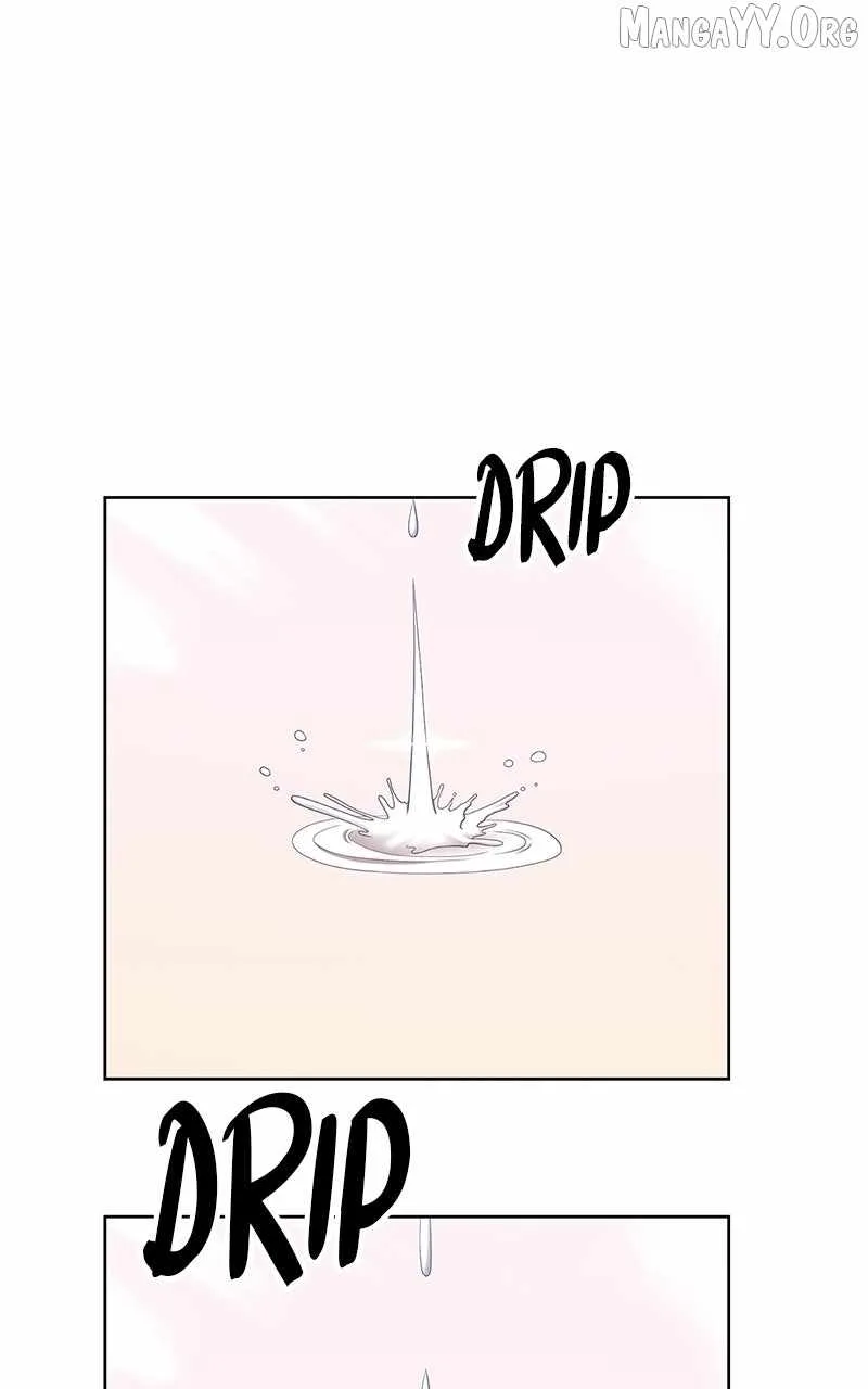 +99 Wooden stick Chapter 187 page 243