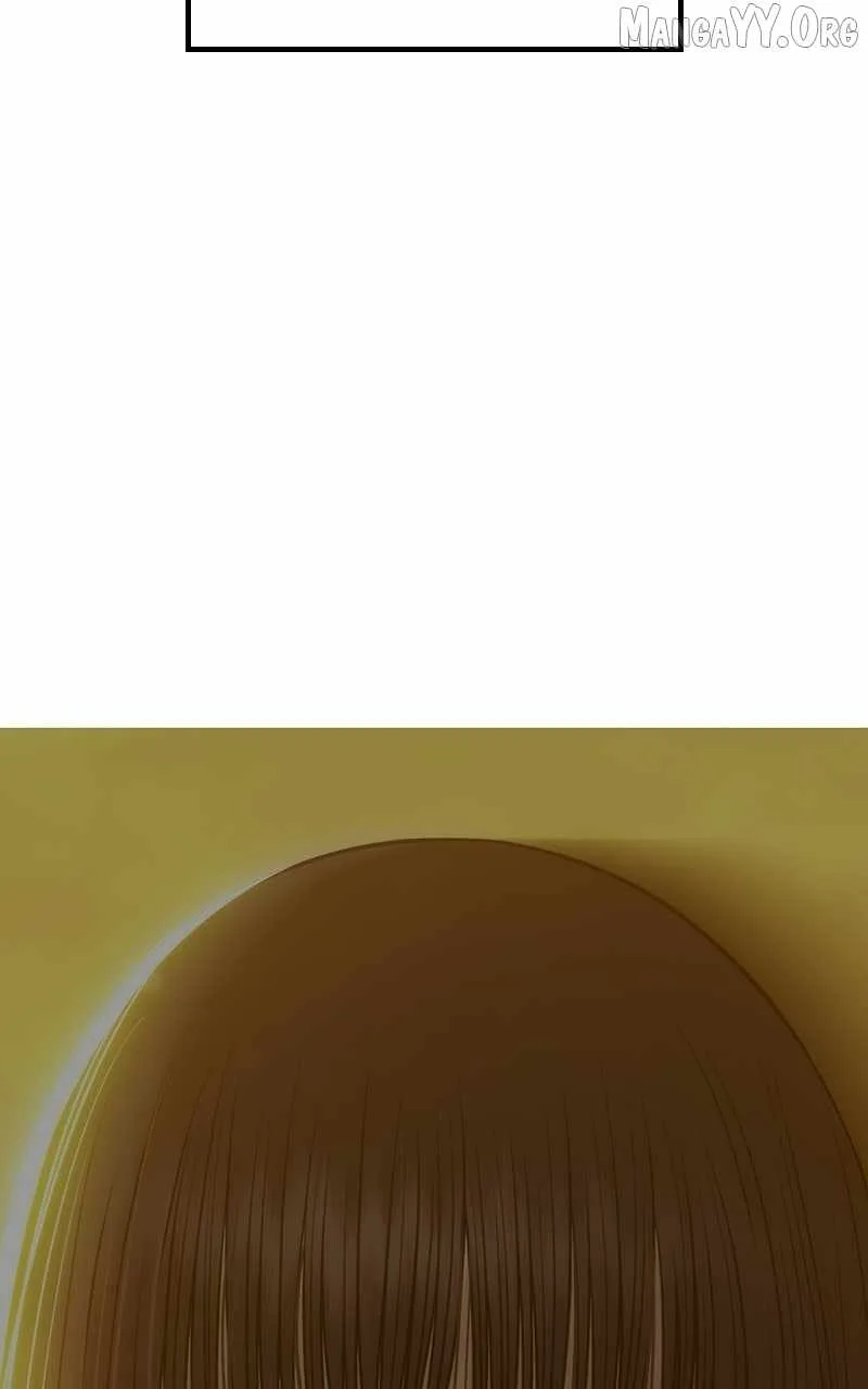 +99 Wooden stick Chapter 187 page 245