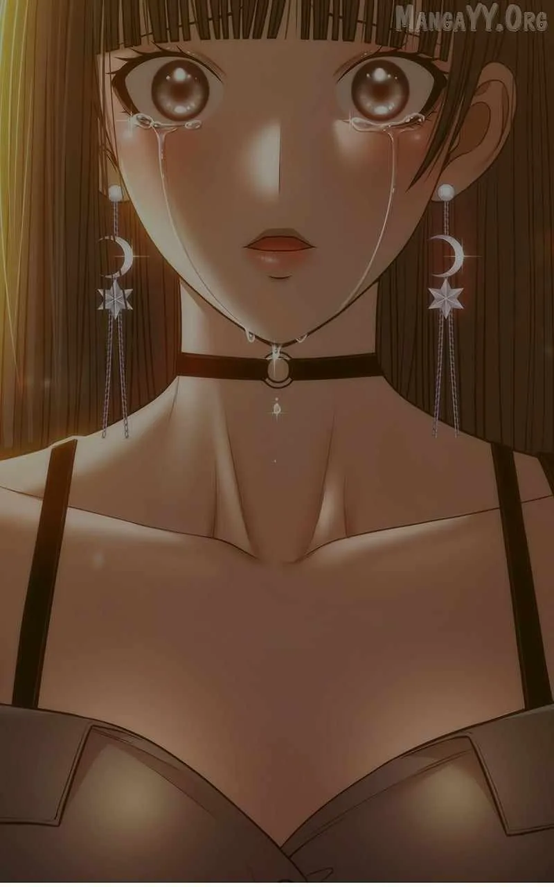 +99 Wooden stick Chapter 187 page 246