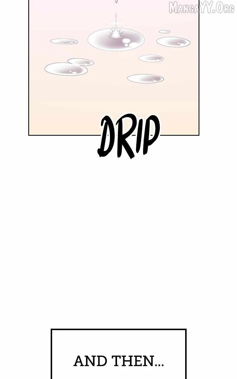 +99 Wooden stick Chapter 187 page 244