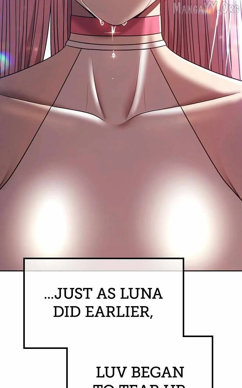 +99 Wooden stick Chapter 187 page 248