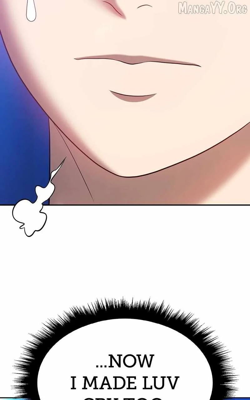 +99 Wooden stick Chapter 187 page 250