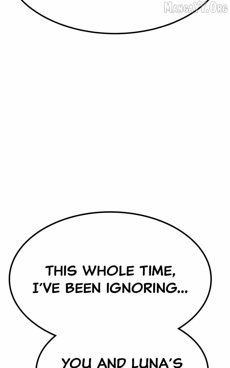 +99 Wooden stick Chapter 187 page 263