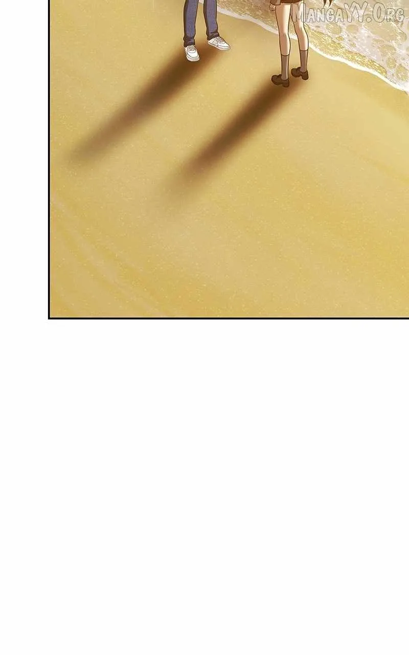 +99 Wooden stick Chapter 187 page 275