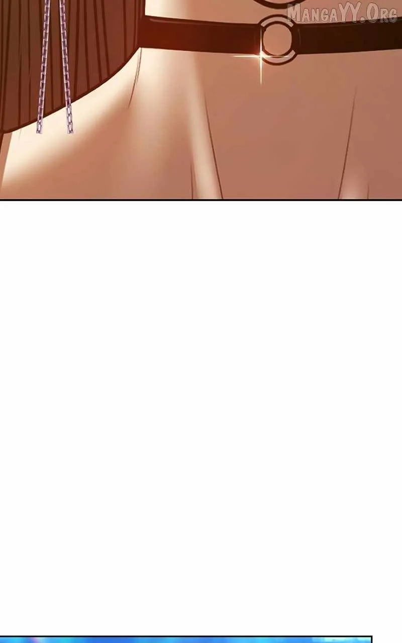 +99 Wooden stick Chapter 187 page 281