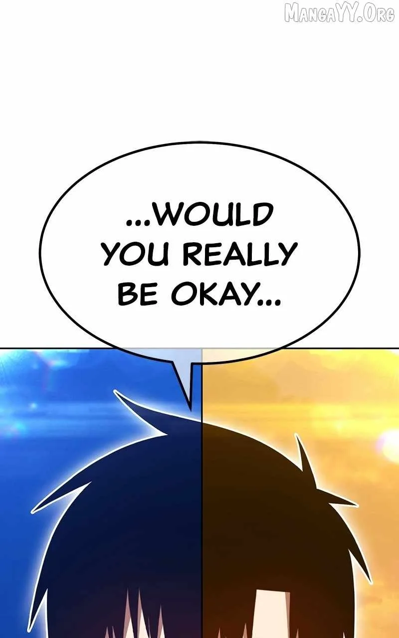 +99 Wooden stick Chapter 187 page 277