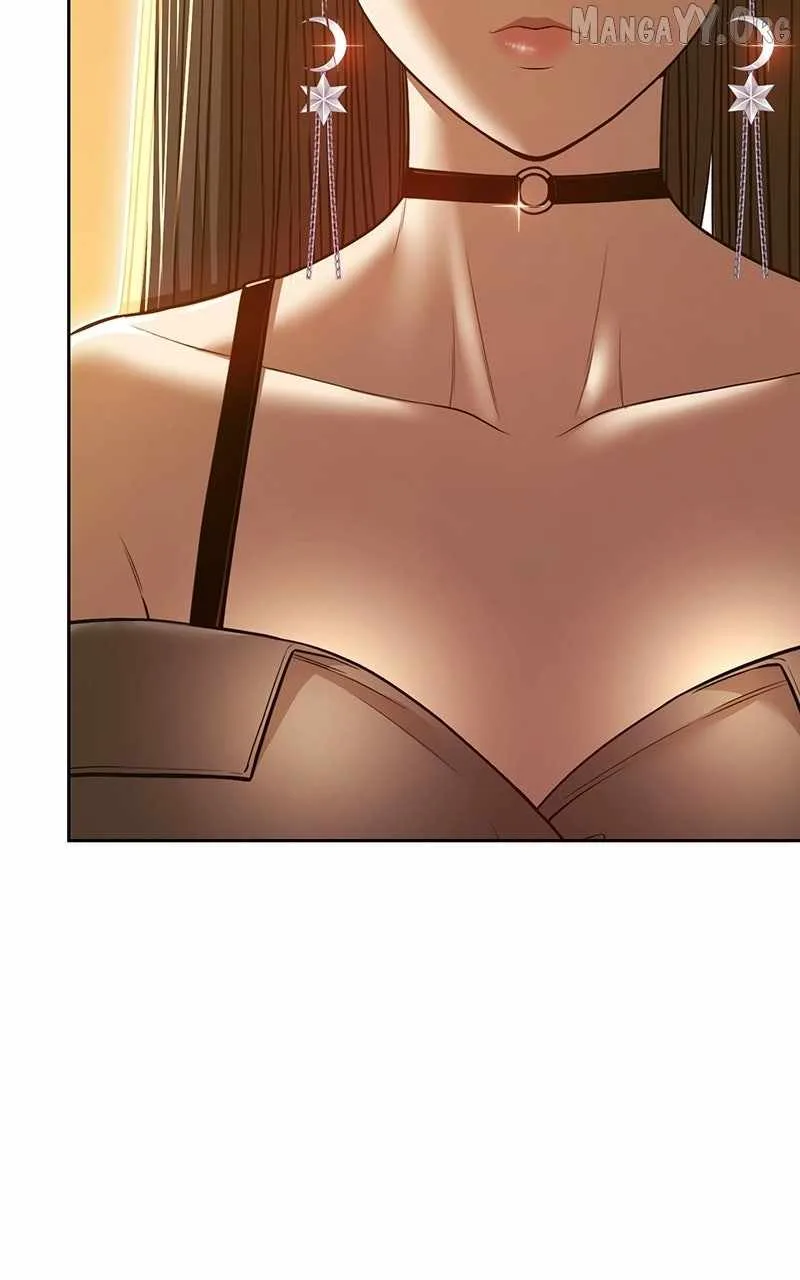 +99 Wooden stick Chapter 187 page 284