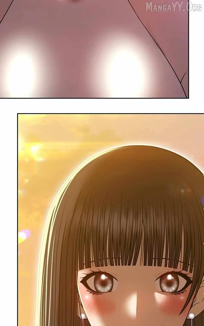 +99 Wooden stick Chapter 187 page 283