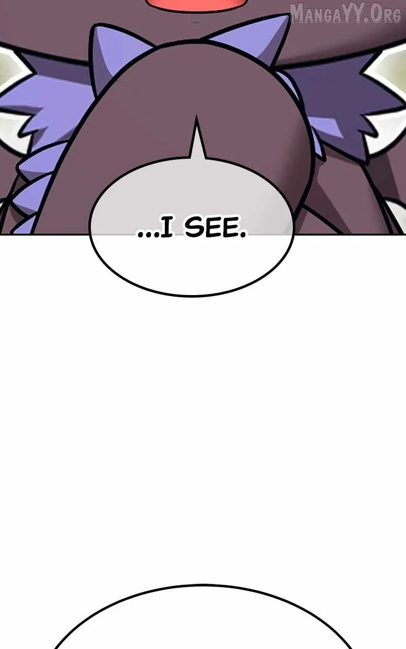 +99 Wooden stick Chapter 187 page 291