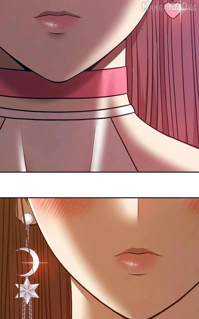 +99 Wooden stick Chapter 187 page 280