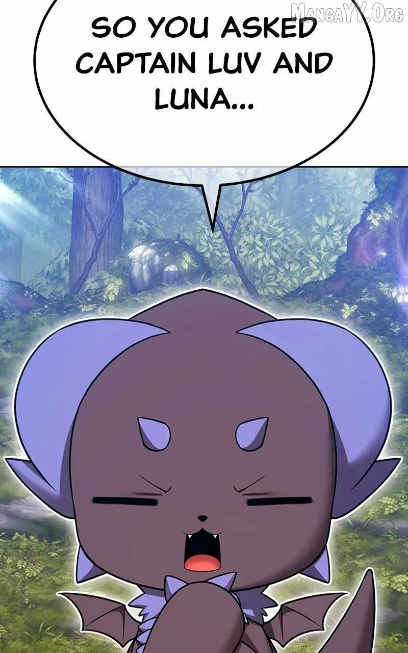 +99 Wooden stick Chapter 187 page 292