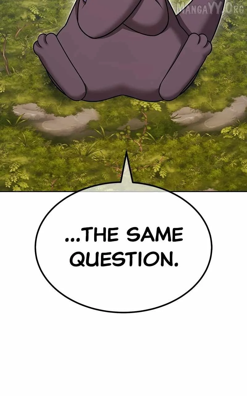 +99 Wooden stick Chapter 187 page 293