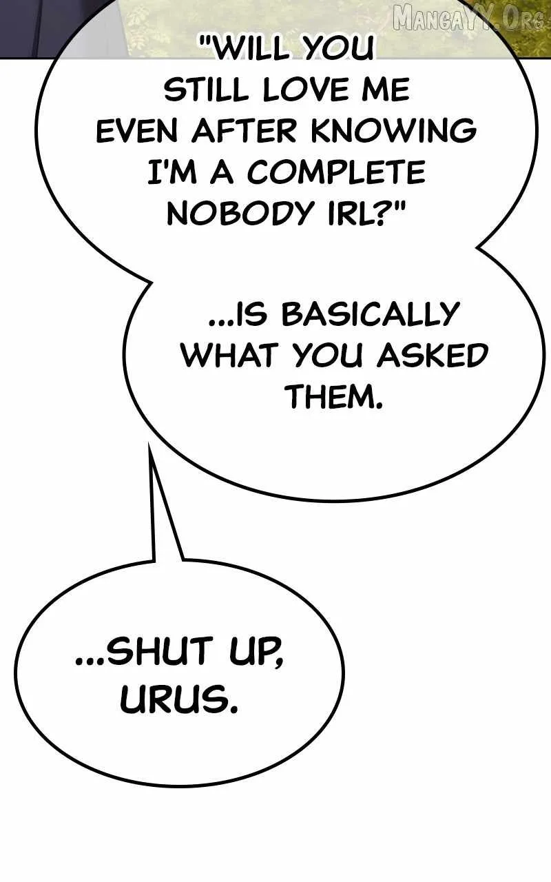 +99 Wooden stick Chapter 187 page 298