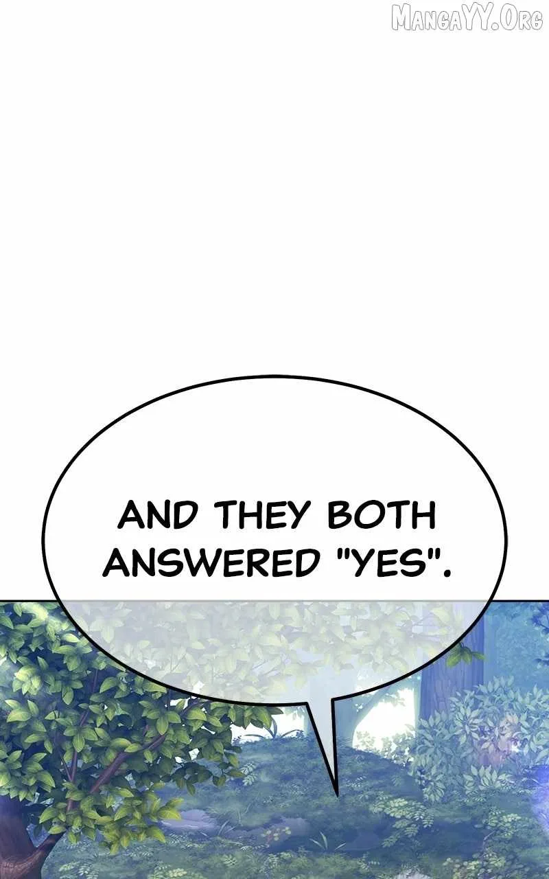 +99 Wooden stick Chapter 187 page 294