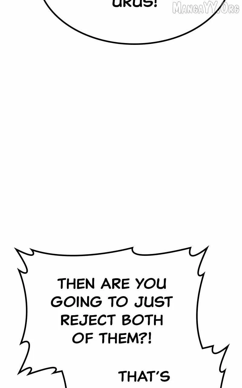 +99 Wooden stick Chapter 187 page 303