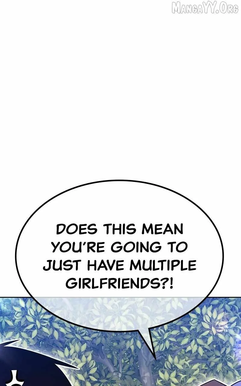 +99 Wooden stick Chapter 187 page 301