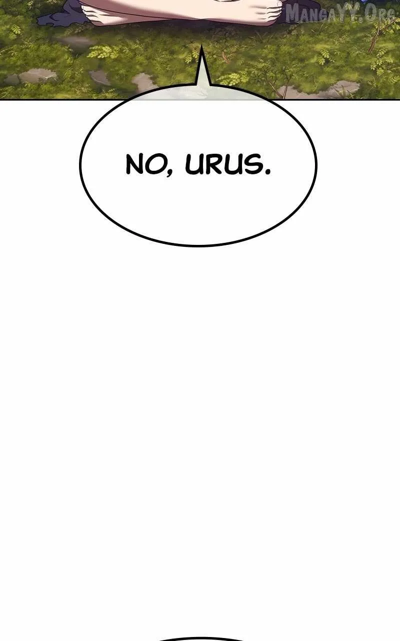 +99 Wooden stick Chapter 187 page 305