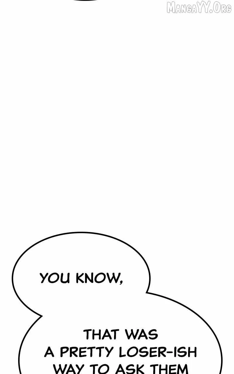 +99 Wooden stick Chapter 187 page 296