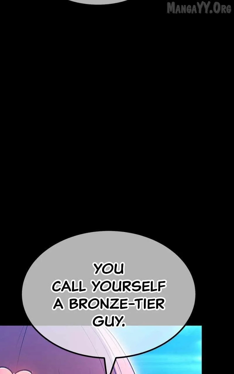 +99 Wooden stick Chapter 187 page 311