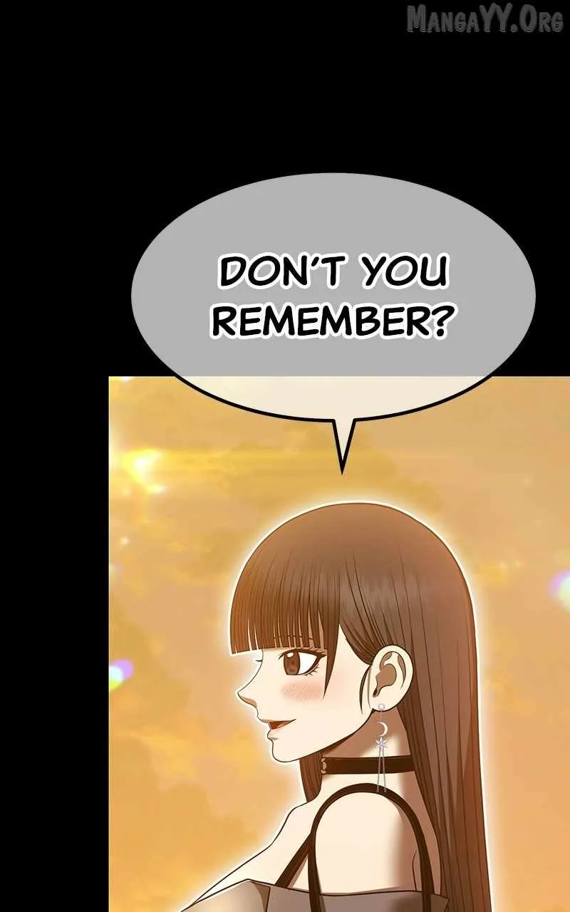 +99 Wooden stick Chapter 187 page 324