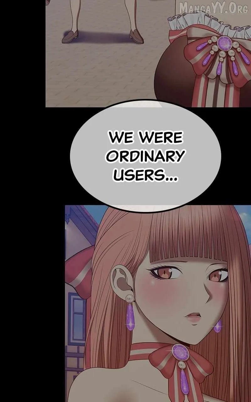 +99 Wooden stick Chapter 187 page 327