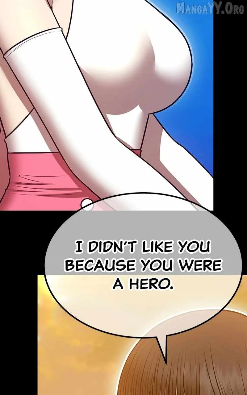 +99 Wooden stick Chapter 187 page 331
