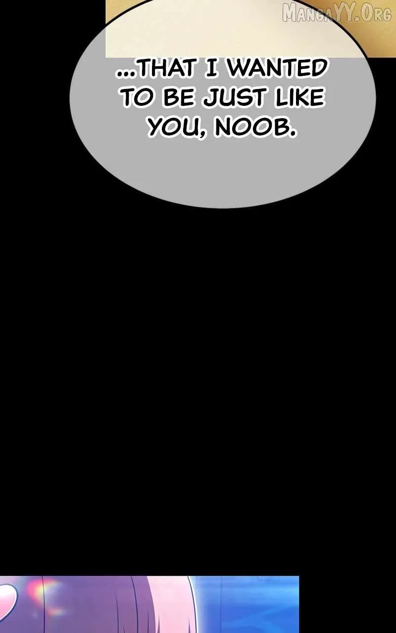 +99 Wooden stick Chapter 187 page 337