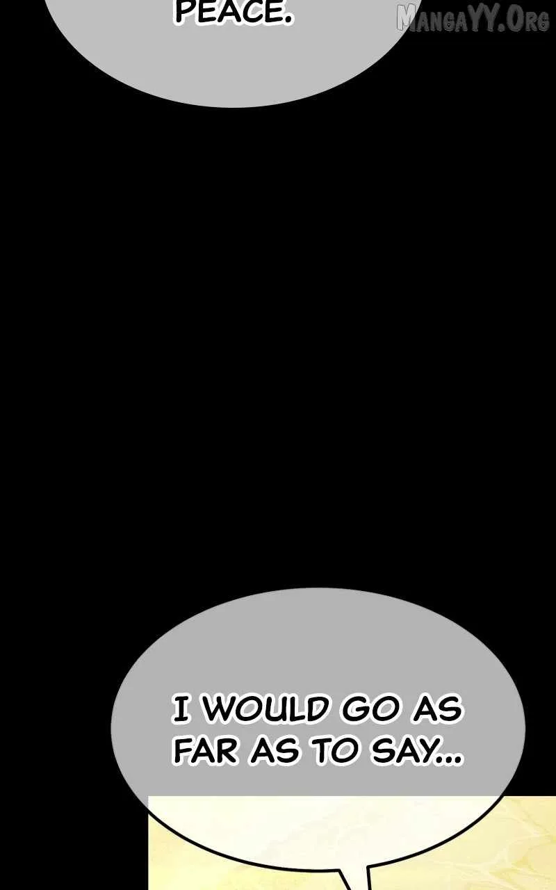 +99 Wooden stick Chapter 187 page 335