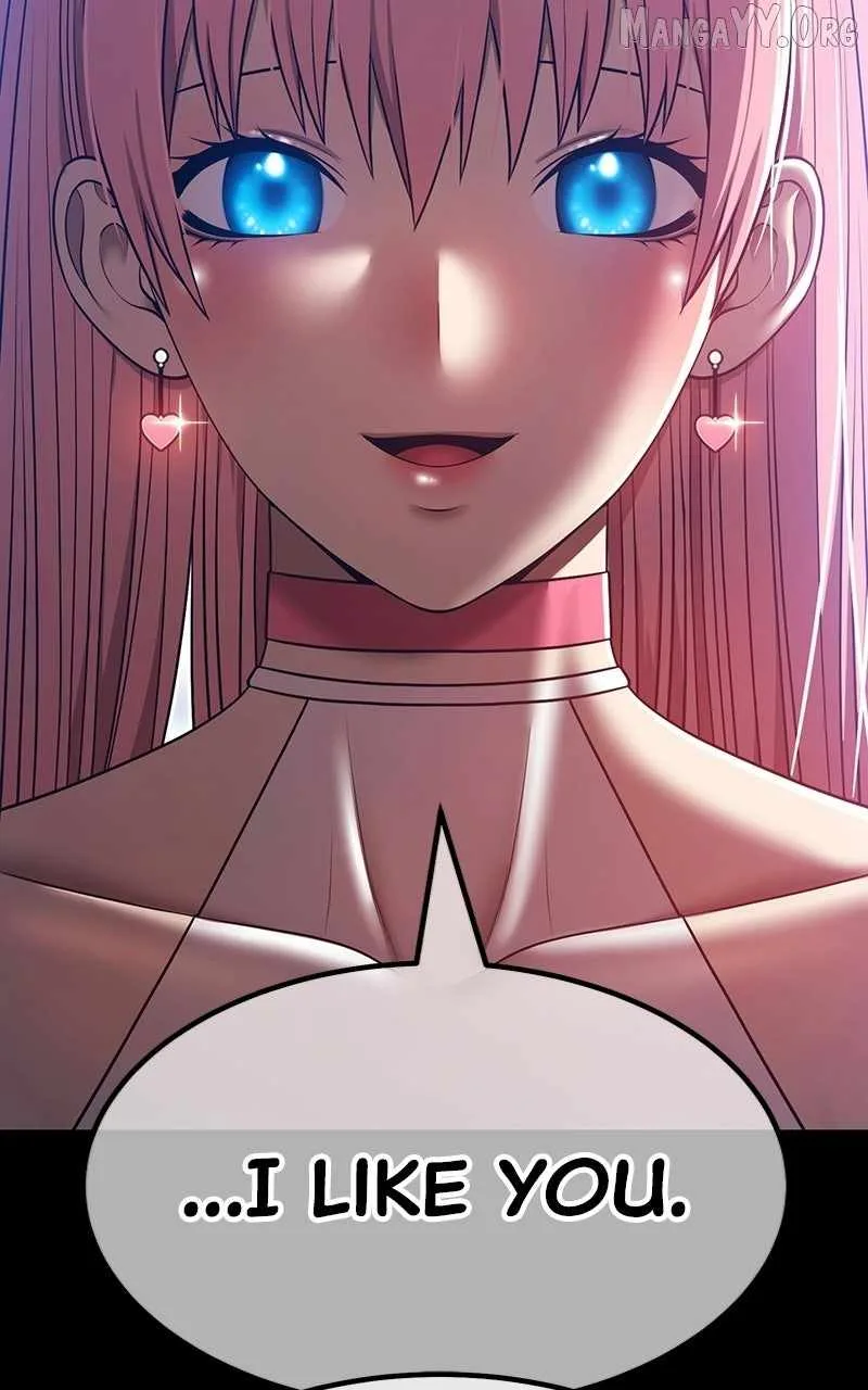 +99 Wooden stick Chapter 187 page 342