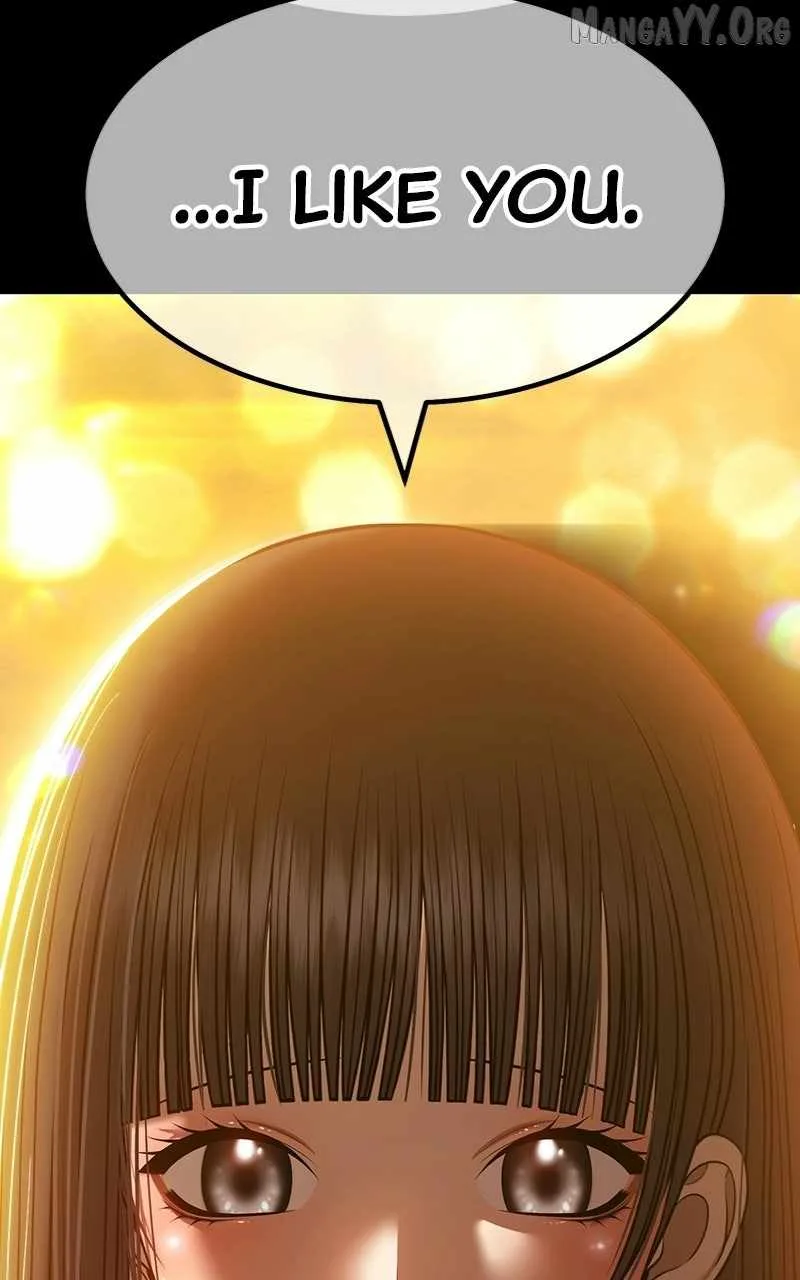 +99 Wooden stick Chapter 187 page 343